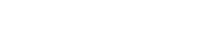banmedica