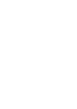 espacio-hogar