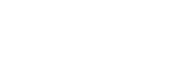municipalidad-providencia
