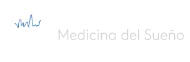 clínica-somno