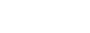 turavion
