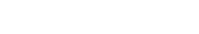 vidatres