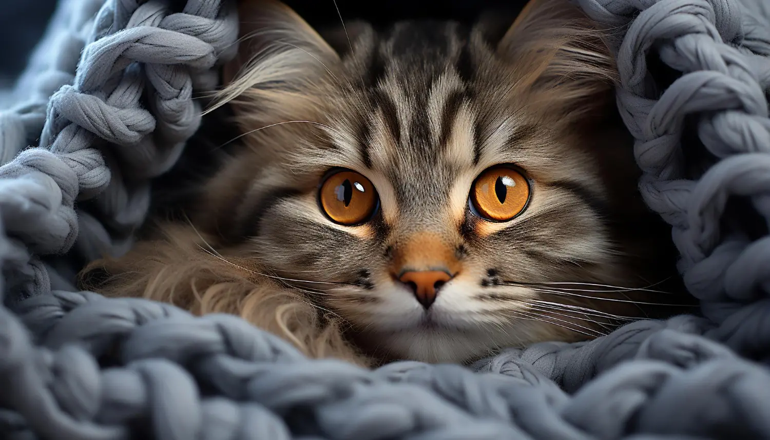 Como crear una oferta irresistible