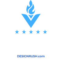 DesignRush