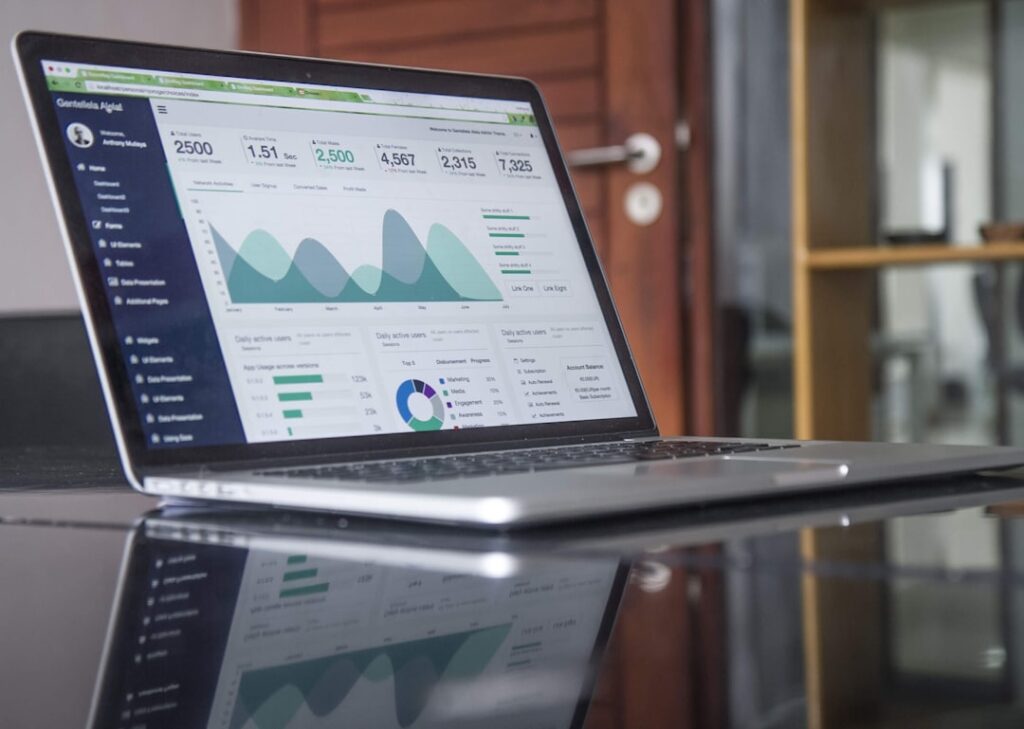 el error de SEO más costoso para empresas chilenas