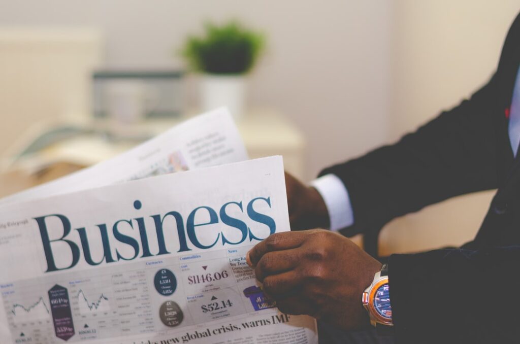 estrategia SEO local en Chile para negocios en Santiago