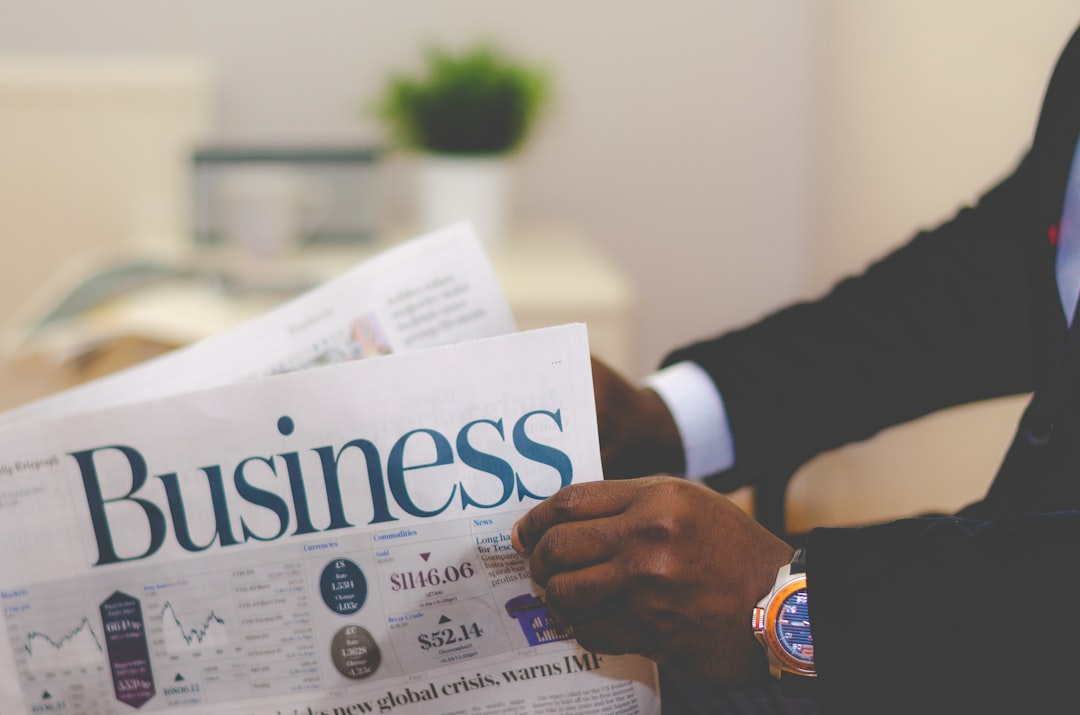 estrategia SEO local en Chile para negocios en Santiago